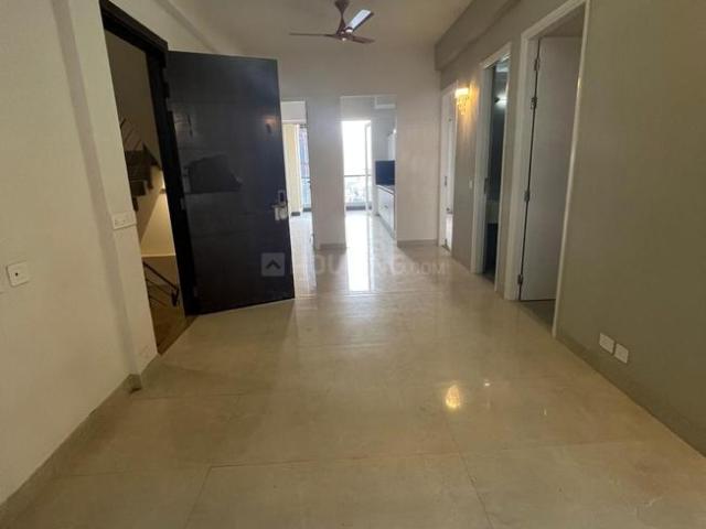3 BHK Apartment in Sector 79 for resale Gurgaon. The reference number is 20143135