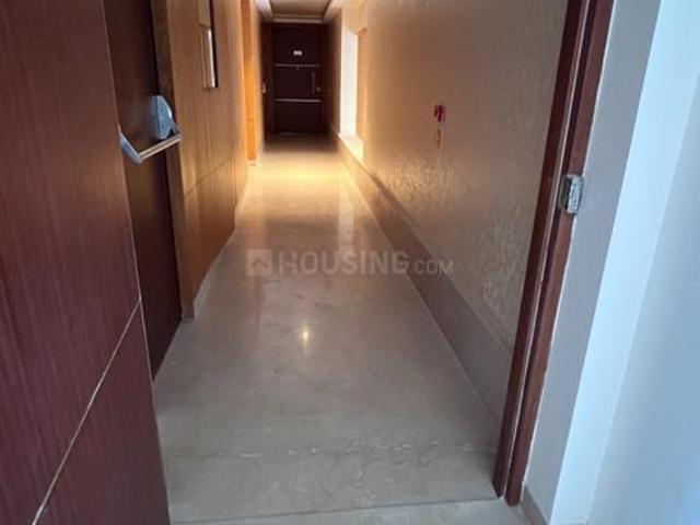 3 BHK Apartment in Sector 79 for resale Gurgaon. The reference number is 20148705