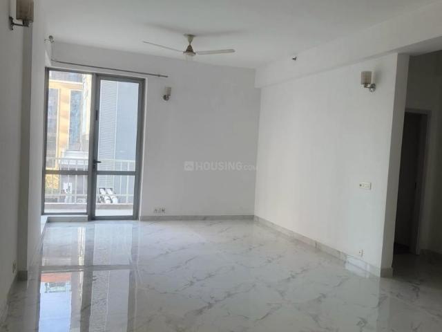 3 BHK Apartment in Sector 79 for resale Gurgaon. The reference number is 20156959
