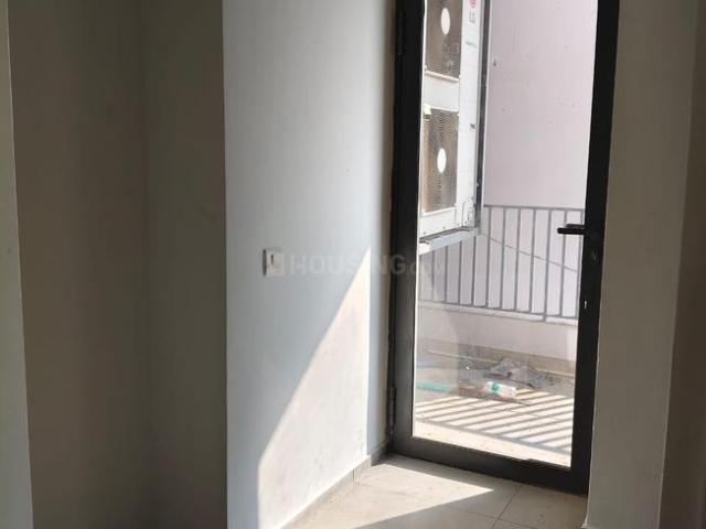 3 BHK Apartment in Sector 79 for resale Gurgaon. The reference number is 20156915