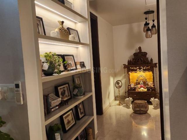 3 BHK Apartment in Sector 79 for resale Gurgaon. The reference number is 20157043