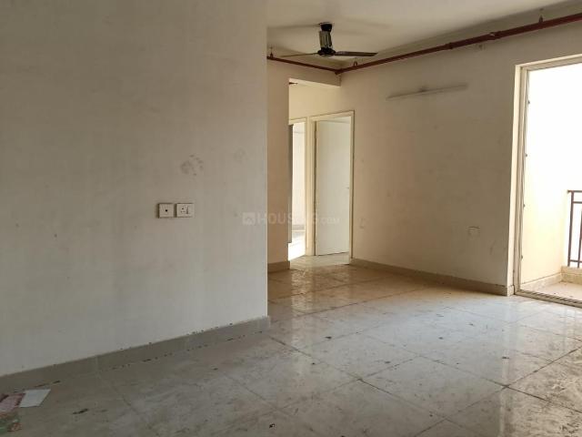 3 BHK Apartment in Sector 79 for resale Gurgaon. The reference number is 20182498