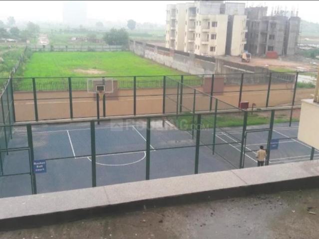 3 BHK Apartment in Sector 79 for resale Gurgaon. The reference number is 20118756