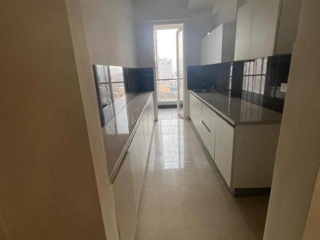 3 BHK Apartment in Sector 79 for resale Gurgaon. The reference number is 20124489