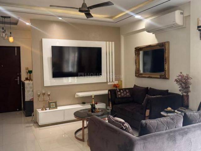 3 BHK Apartment in Sector 79 for resale Gurgaon. The reference number is 20127373