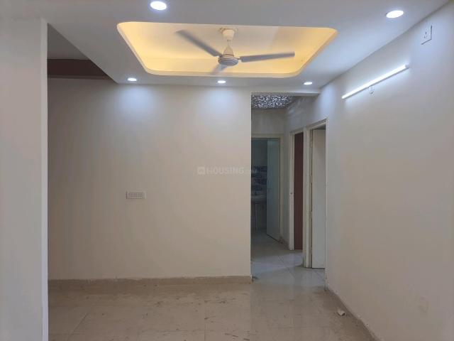 3 BHK Apartment in Sector 79 for resale Gurgaon. The reference number is 20136109