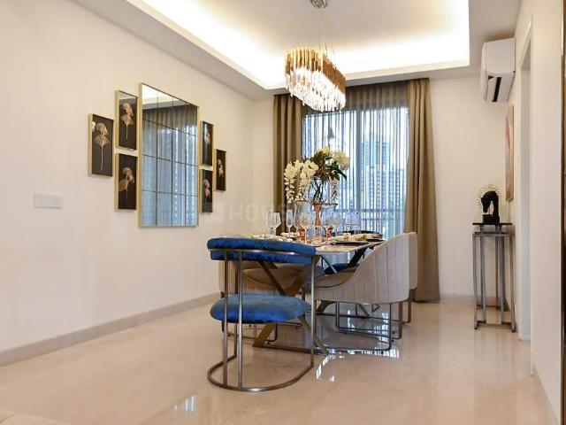 3 BHK Apartment in Sector 79 for resale Gurgaon. The reference number is 20261185