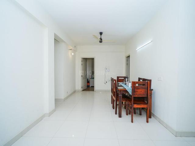 3 BHK Apartment in Sector 79 for resale Gurgaon. The reference number is 20288108