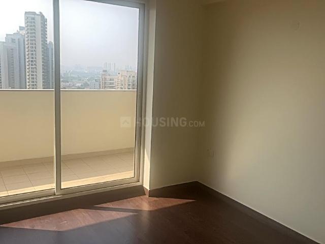 3 BHK Apartment in Sector 79 for resale Gurgaon. The reference number is 20207595