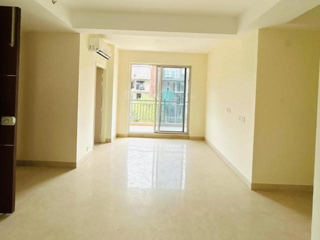 3 BHK Apartment in Sector 79 for resale Gurgaon. The reference number is 20351212