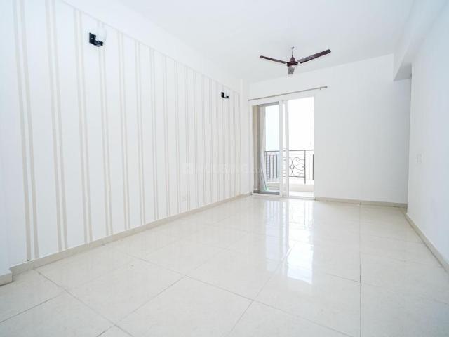 3 BHK Apartment in Sector 79 for resale Gurgaon. The reference number is 20359891