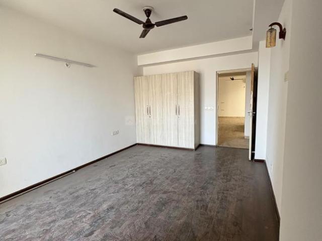 3 BHK Apartment in Sector 79 for resale Gurgaon. The reference number is 20301672