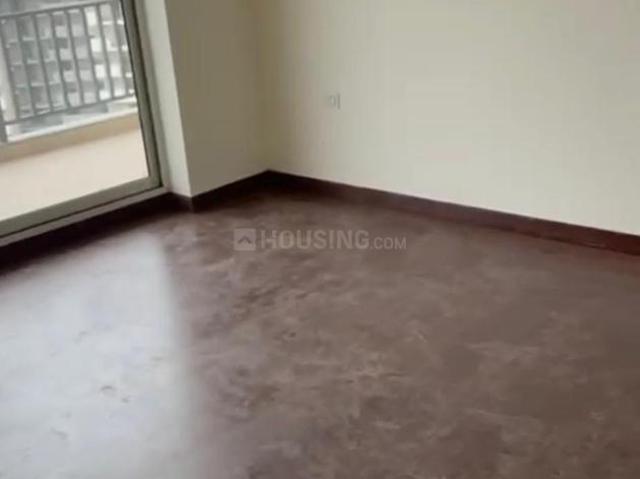 3 BHK Apartment in Sector 79 for resale Gurgaon. The reference number is 20303445