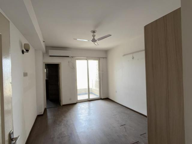 3 BHK Apartment in Sector 79 for resale Gurgaon. The reference number is 20313488