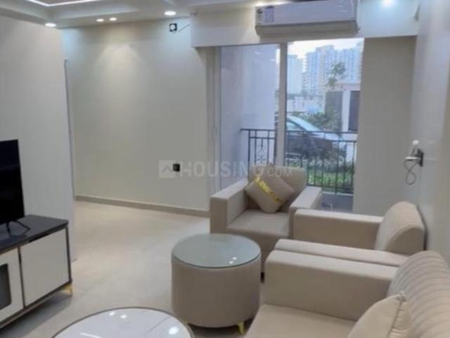 3 BHK Apartment in Sector 79 for resale Gurgaon. The reference number is 20329866