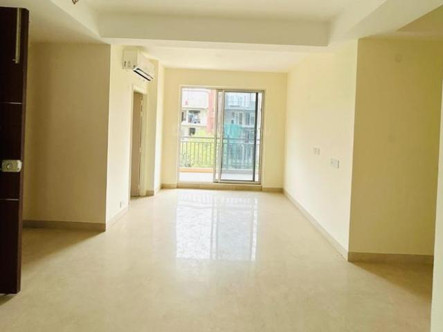 3 BHK Apartment in Sector 79 for resale Gurgaon. The reference number is 20331271