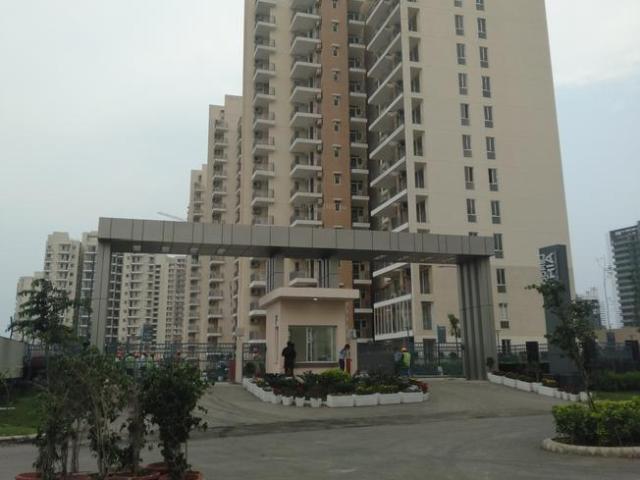 3 BHK Apartment in Sector 79 for resale Gurgaon. The reference number is 20427186