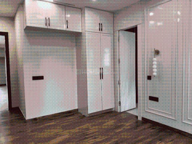 3 BHK Apartment in Sector 89 for resale Gurgaon. The reference number is 20501903