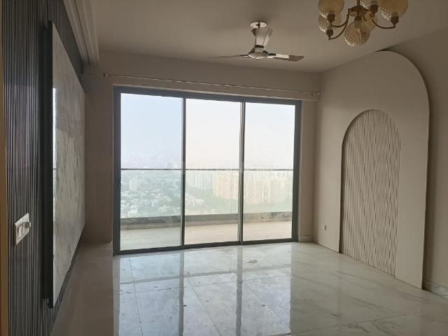 3 BHK Apartment in Sector 79 for resale Gurgaon. The reference number is 20509493