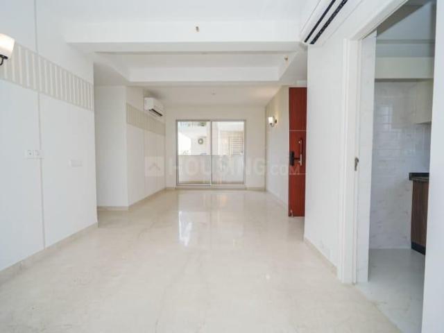 3 BHK Apartment in Sector 79 for resale Gurgaon. The reference number is 20652842