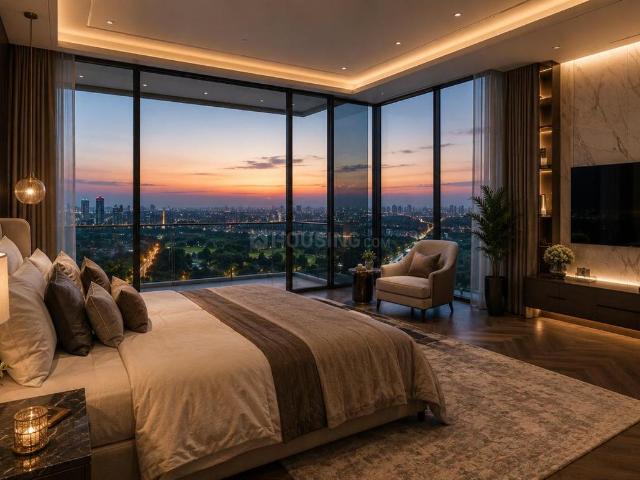 3 BHK Apartment in Sector 79 for resale Gurgaon. The reference number is 20683594