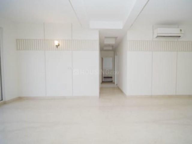 3 BHK Apartment in Sector 79 for resale Gurgaon. The reference number is 20683617