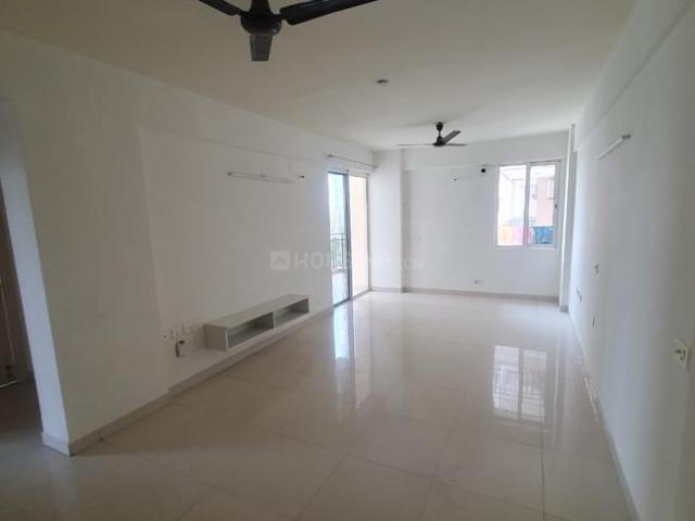 3 BHK Apartment in Sector 79 for resale Gurgaon. The reference number is 20603676