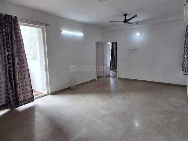 3 BHK Apartment in Sector 79 for resale Gurgaon. The reference number is 20606657