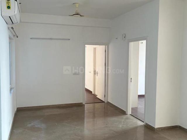 3 BHK Apartment in Sector 79 for resale Gurgaon. The reference number is 20613712