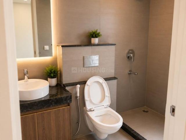 3 BHK Apartment in Sector 79 for resale Gurgaon. The reference number is 20812558