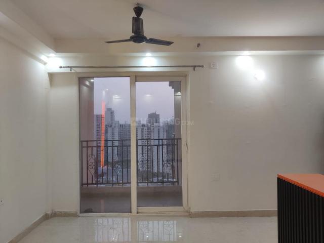 3 BHK Apartment in Sector 79 for resale Gurgaon. The reference number is 20947824