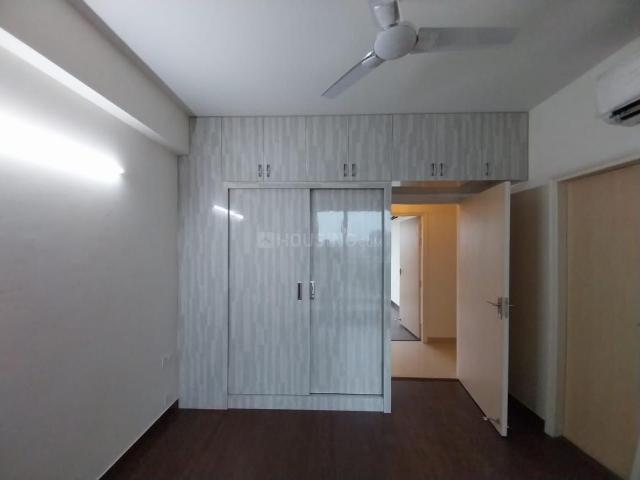 3 BHK Apartment in Sector 79 for resale Gurgaon. The reference number is 20936520