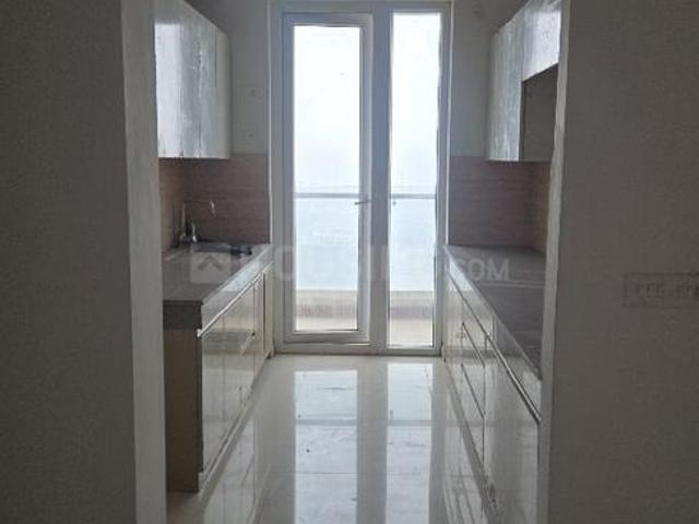 3 BHK Apartment in Sector 79 for resale Faridabad. The reference number is 19059091