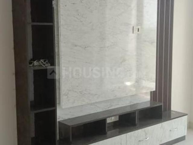 3 BHK Apartment in Sector 79 for resale Faridabad. The reference number is 20125941