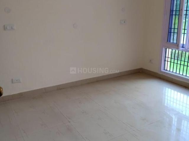 3 BHK Apartment in Sector 79 for resale Mohali. The reference number is 20441034