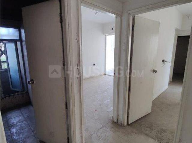 3 BHK Apartment in Sector 79 for resale Noida. The reference number is 16492098