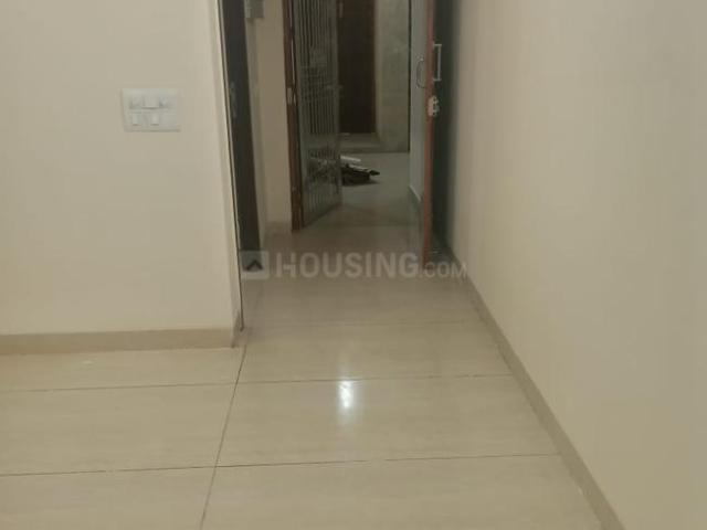 3 BHK Apartment in Sector 79 for resale Noida. The reference number is 16583179