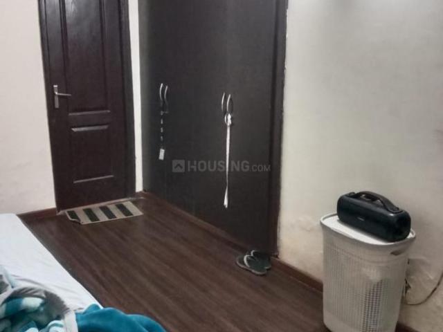 3 BHK Apartment in Sector 79 for resale Noida. The reference number is 19442385