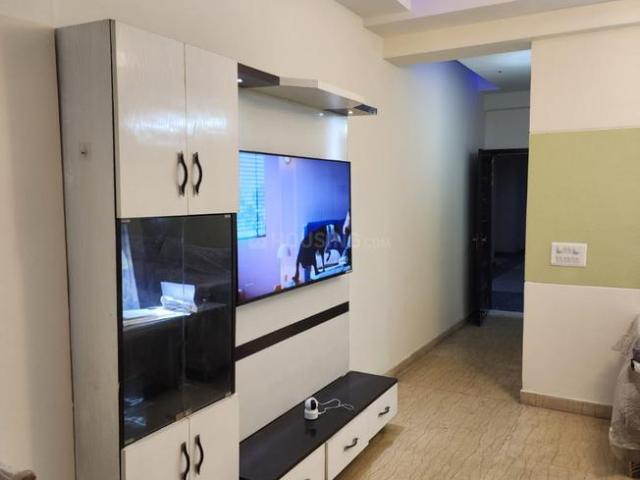 3 BHK Apartment in Sector 79 for resale Noida. The reference number is 20614550