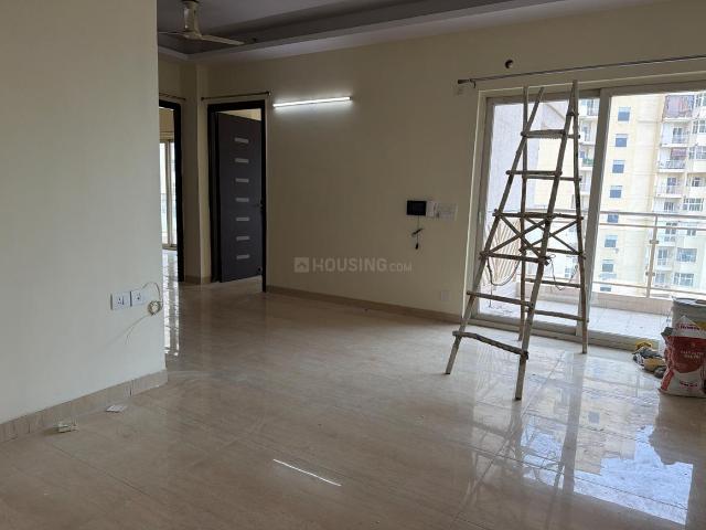 3 BHK Apartment in Sector 79 for resale Noida. The reference number is 20641848