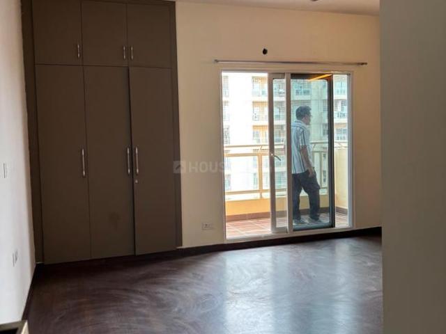 3 BHK Apartment in Sector 79 for resale Noida. The reference number is 20832045