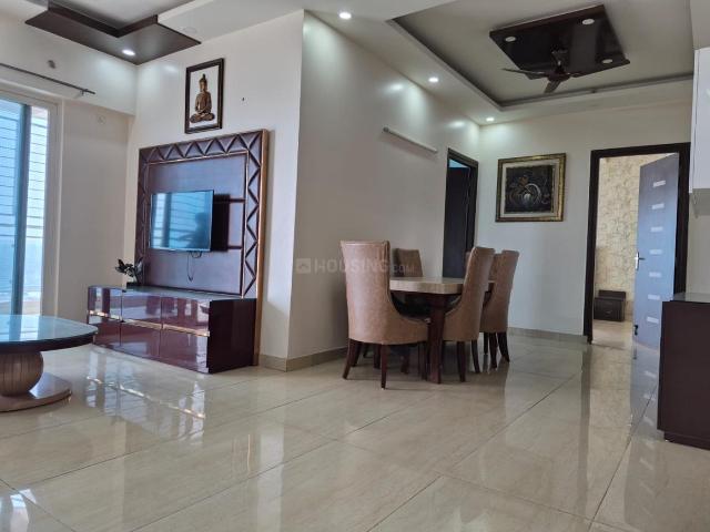 3 BHK Apartment in Sector 79 for resale Noida. The reference number is 20986882