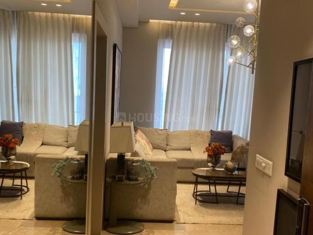 3 BHK Apartment in Sector 79 for resale Gurgaon. The reference number is 18597046