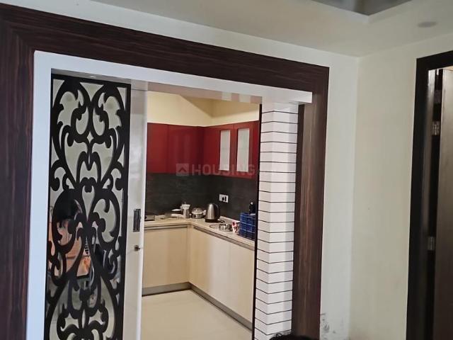3 BHK Apartment in Sector 70 for rent Mohali. The reference number is 19383373
