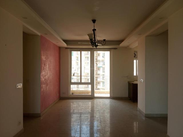3 BHK Apartment in Sector 70 for rent Gurgaon. The reference number is 15884530