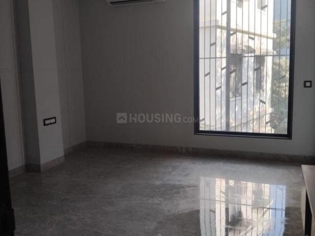 3 BHK Apartment in Sector 70 for rent Gurgaon. The reference number is 16822712