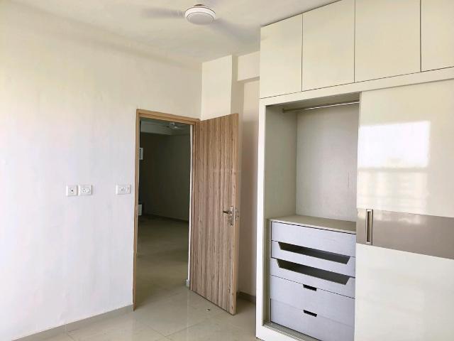 3 BHK Apartment in Sector 70 for rent Gurgaon. The reference number is 19432483