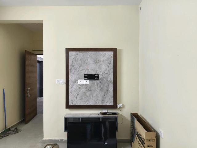 3 BHK Apartment in Sector 70 for rent Gurgaon. The reference number is 19432483