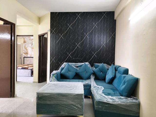 3 BHK Apartment in Sector 70 for rent Gurgaon. The reference number is 19435949