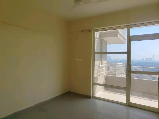 3 BHK Apartment in Sector 70 for rent Gurgaon. The reference number is 19485442